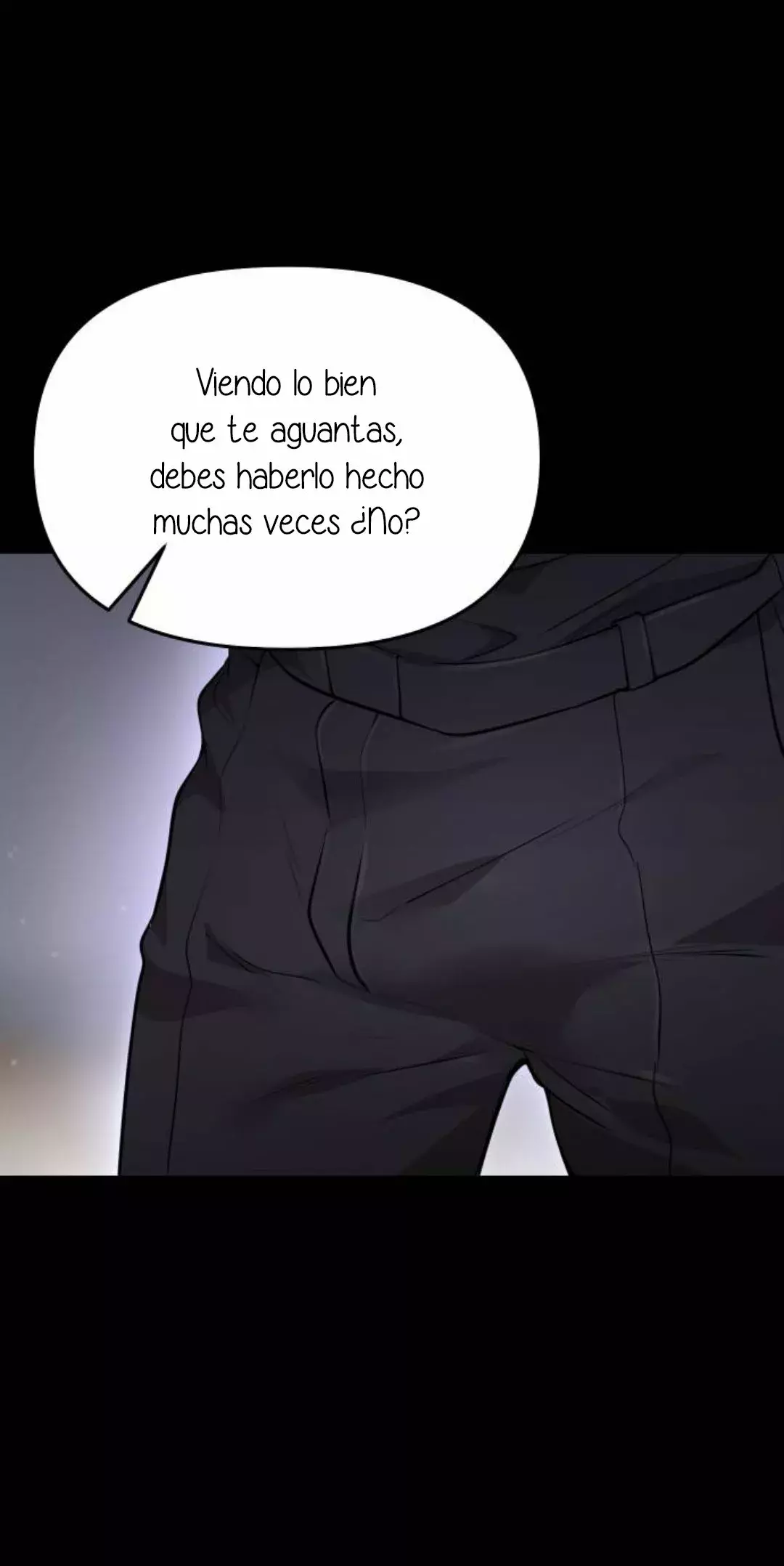 El Dormitorio Secreto De La Princesa Abandonada Capitulo 22 página 94