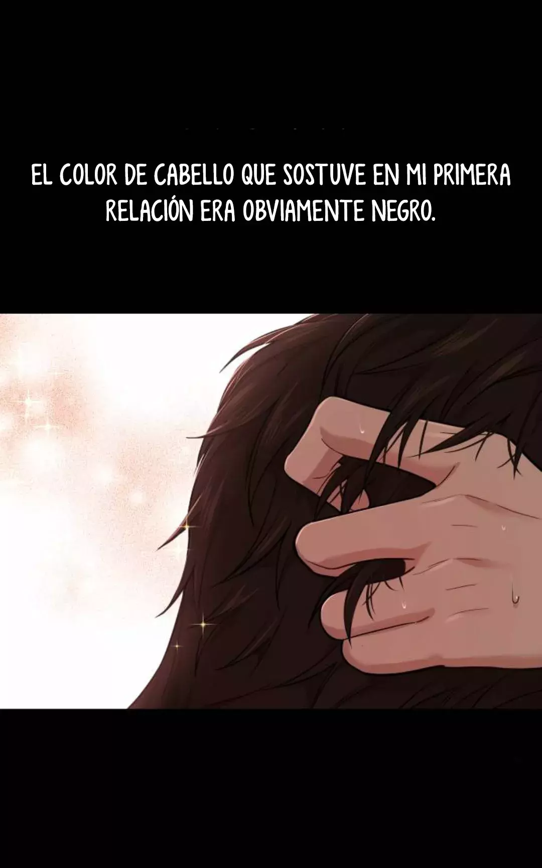 El Dormitorio Secreto De La Princesa Abandonada Capitulo 23 página 109