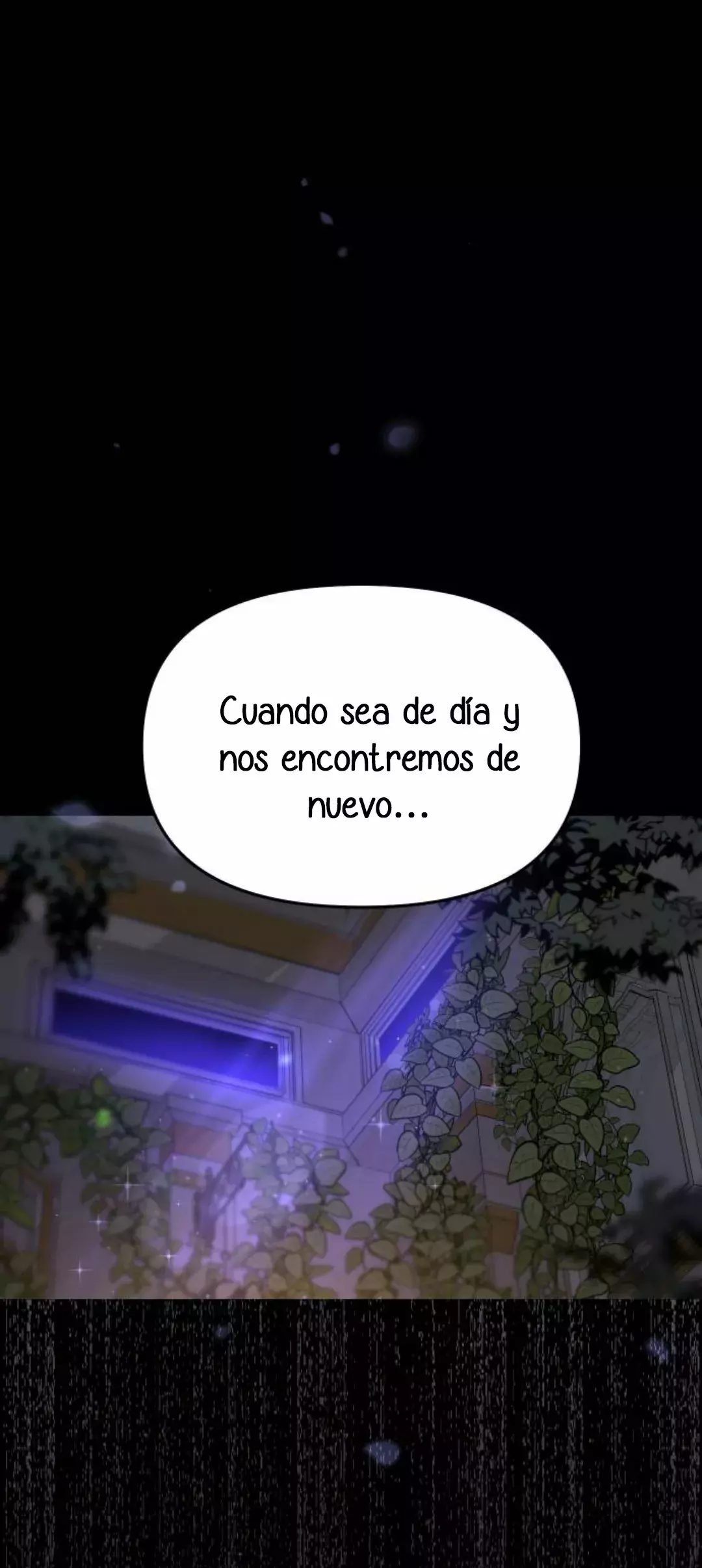 El Dormitorio Secreto De La Princesa Abandonada Capitulo 23 página 120