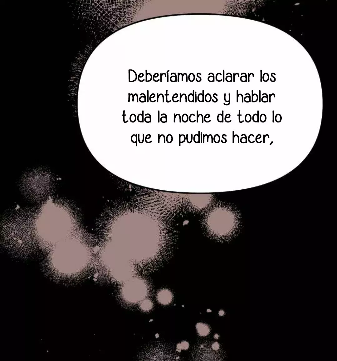 El Dormitorio Secreto De La Princesa Abandonada Capitulo 23 página 13