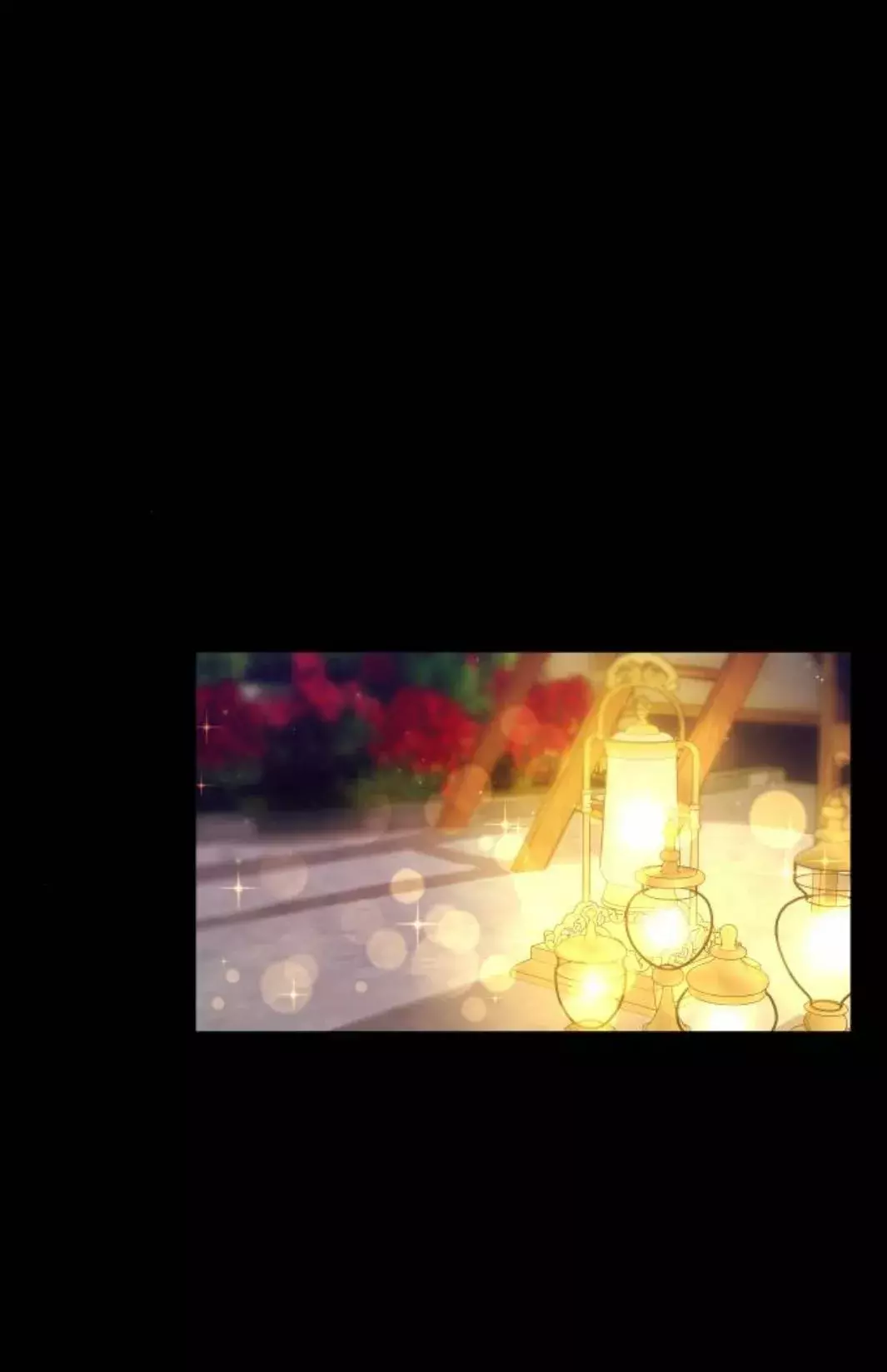 El Dormitorio Secreto De La Princesa Abandonada Capitulo 23 página 62