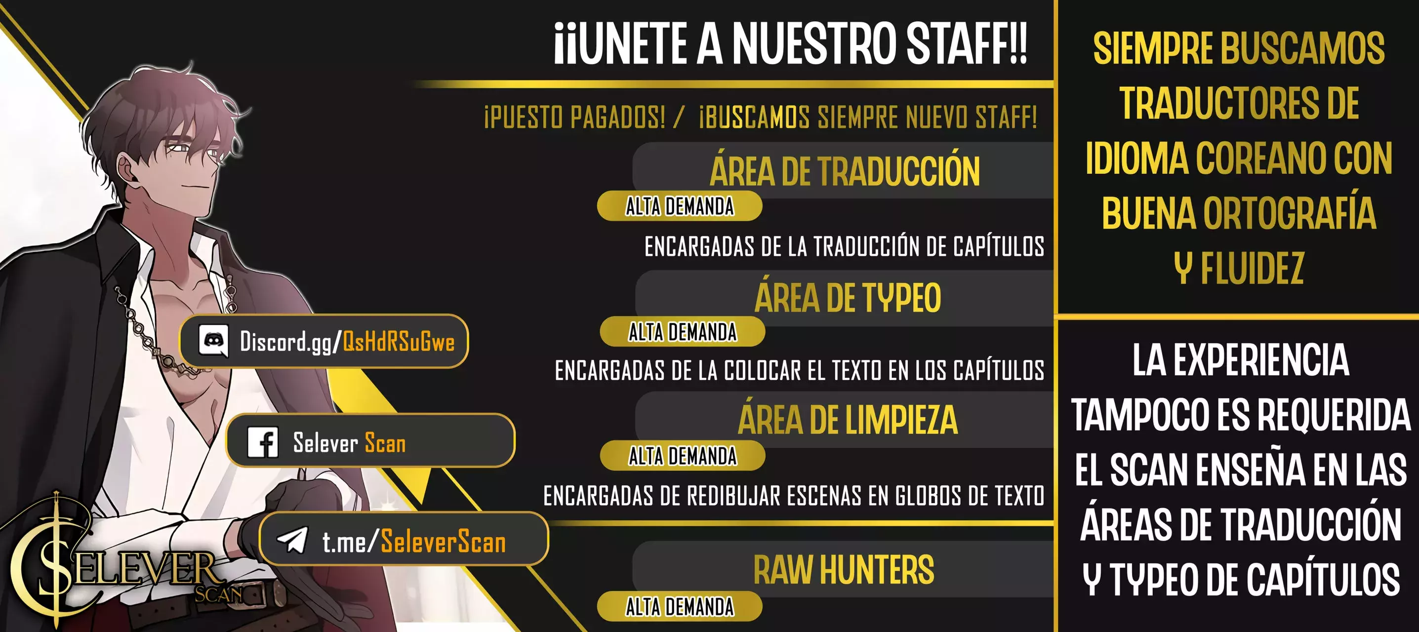 El Dormitorio Secreto De La Princesa Abandonada Capitulo 25 página 2