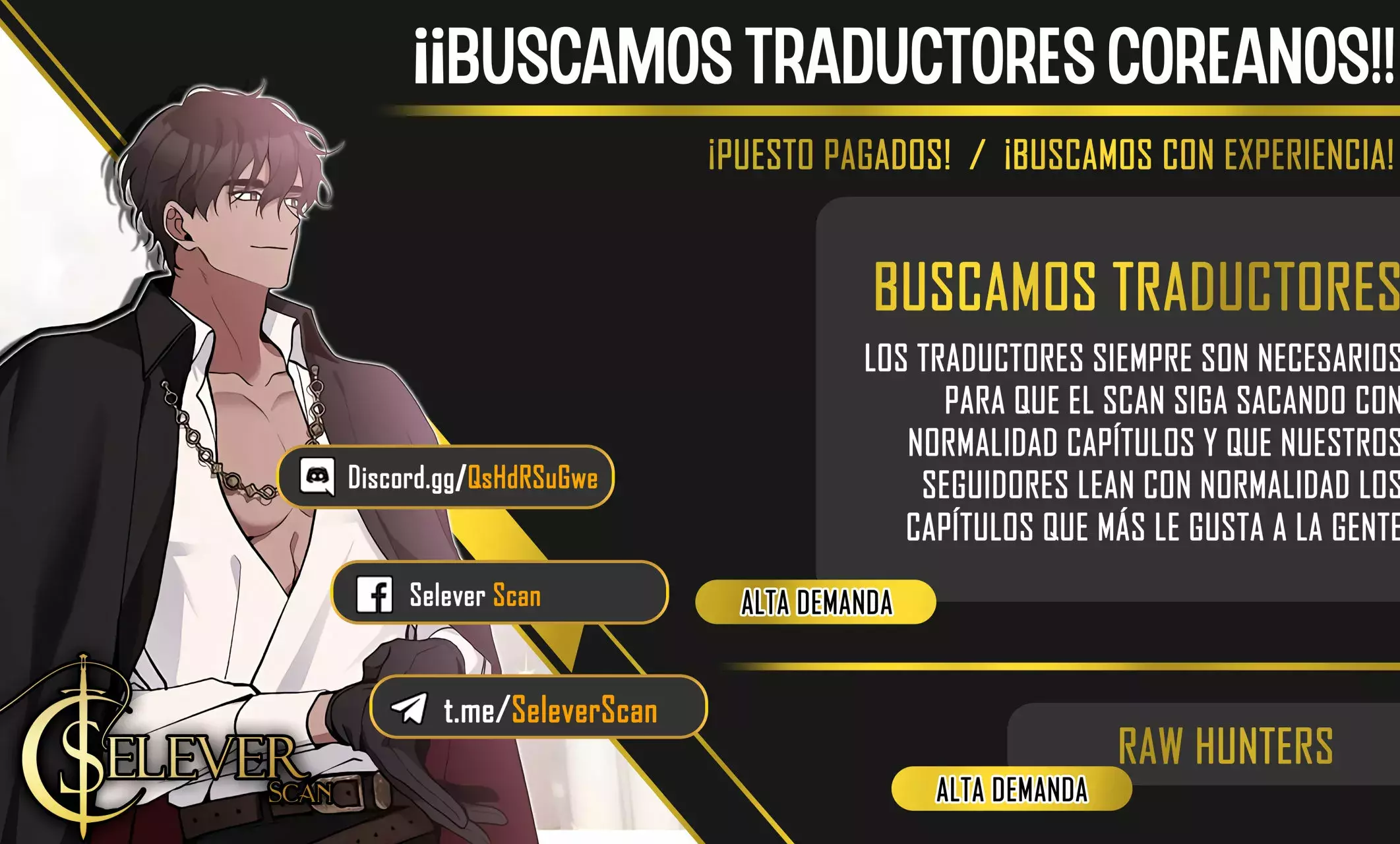 El Dormitorio Secreto De La Princesa Abandonada Capitulo 25 página 50