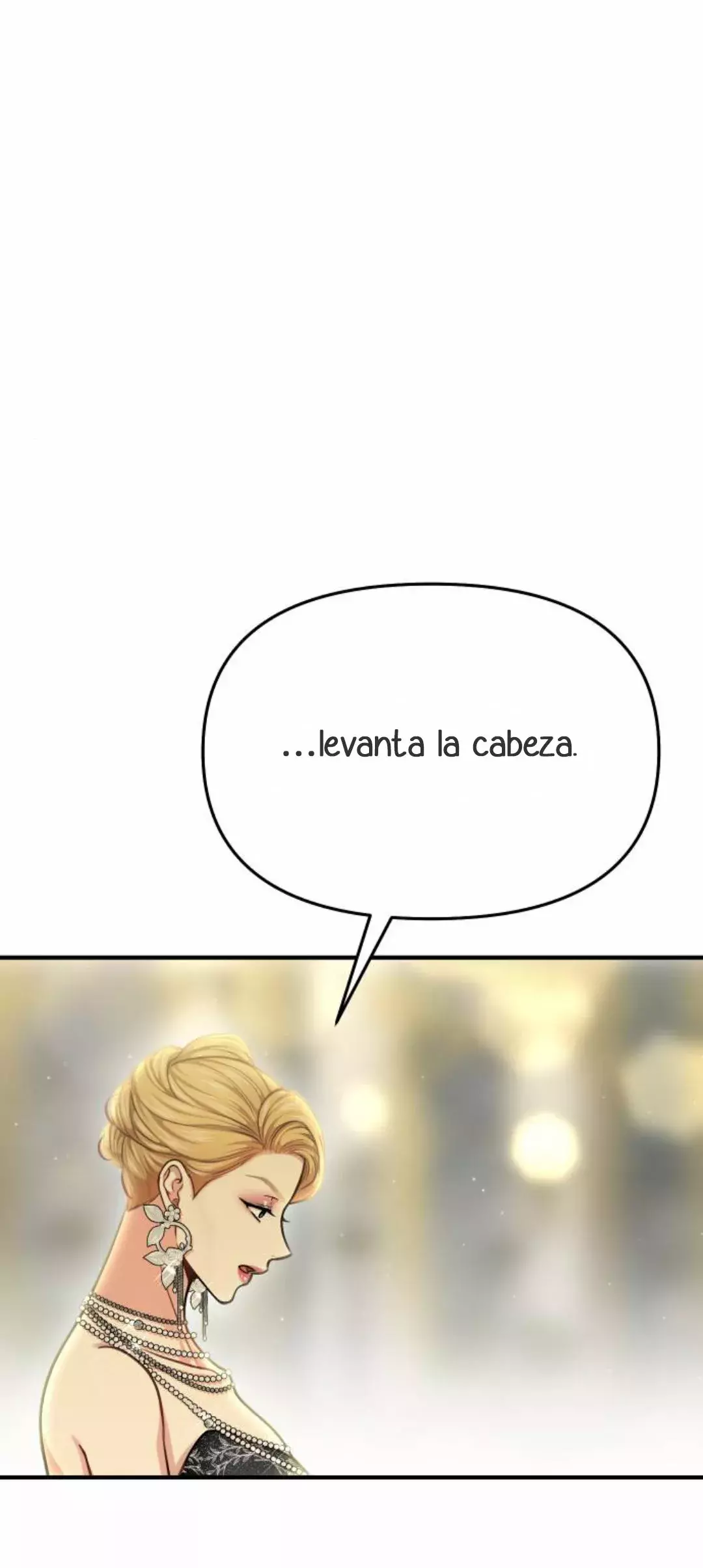 El Dormitorio Secreto De La Princesa Abandonada Capitulo 26 página 67