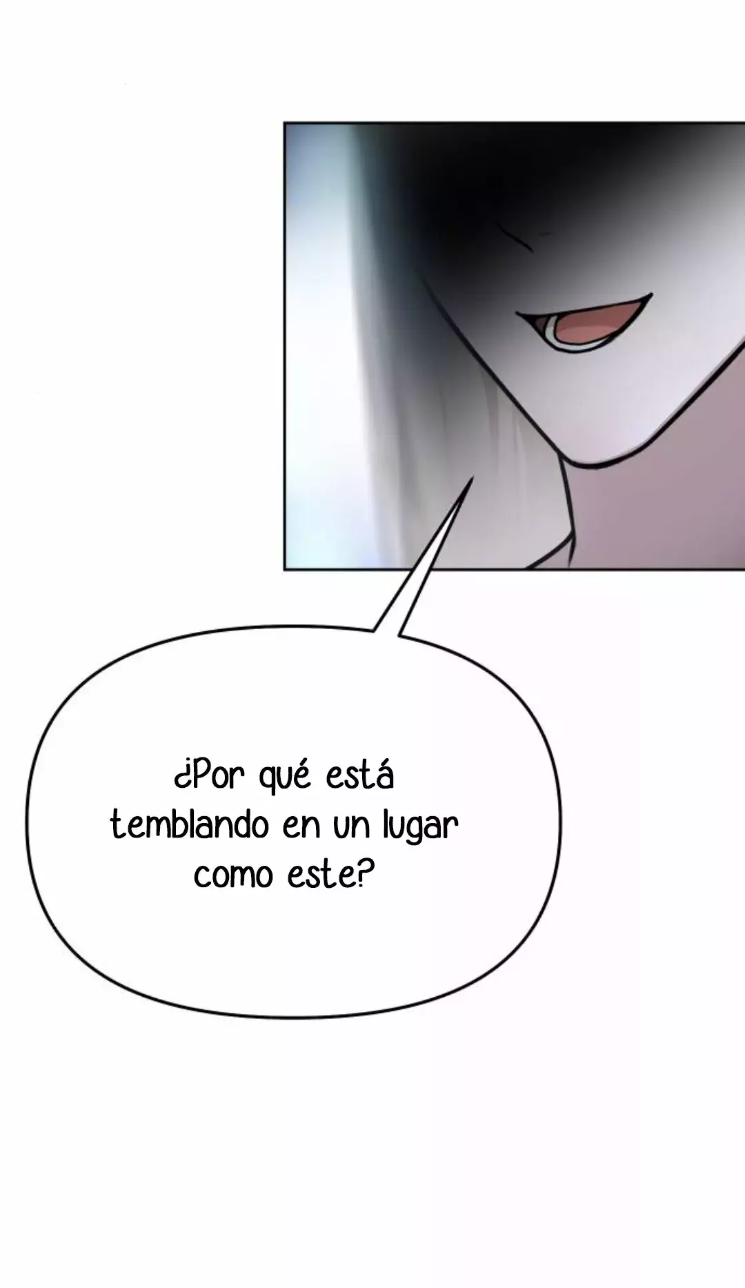 El Dormitorio Secreto De La Princesa Abandonada Capitulo 27 página 105