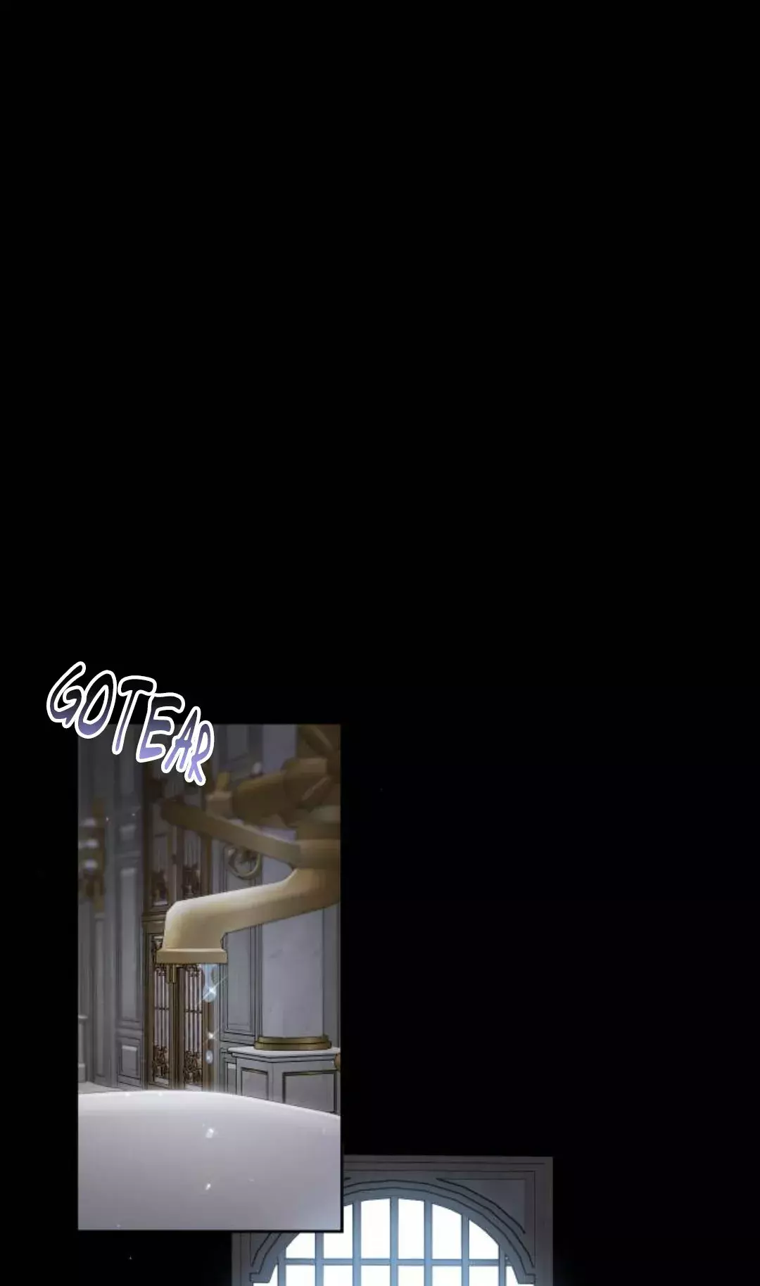 El Dormitorio Secreto De La Princesa Abandonada Capitulo 27 página 78