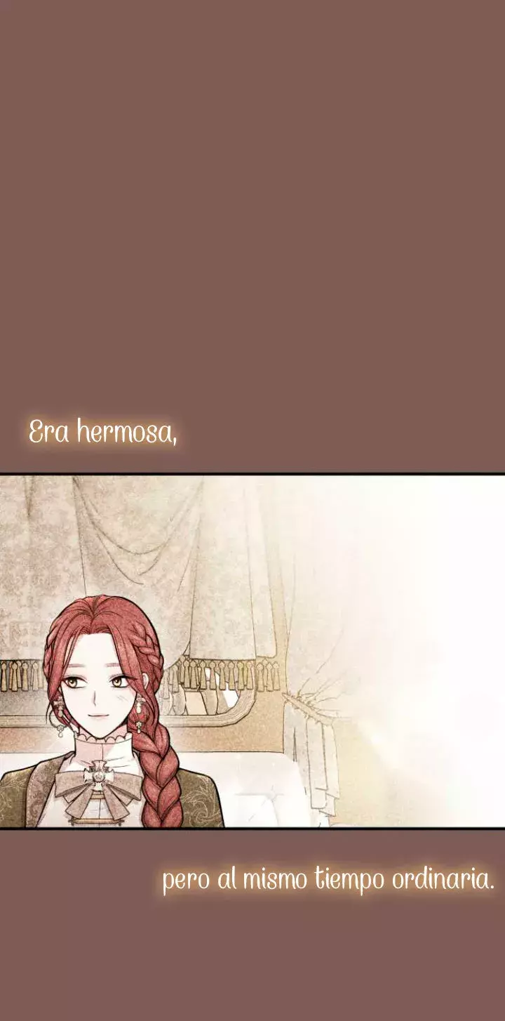 El Dormitorio Secreto De La Princesa Abandonada Capitulo 28 página 101