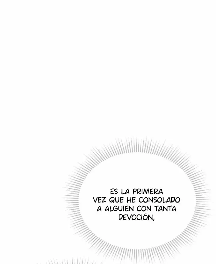 El Dormitorio Secreto De La Princesa Abandonada Capitulo 28 página 106