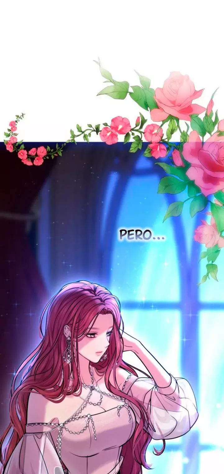 El Dormitorio Secreto De La Princesa Abandonada Capitulo 28 página 17