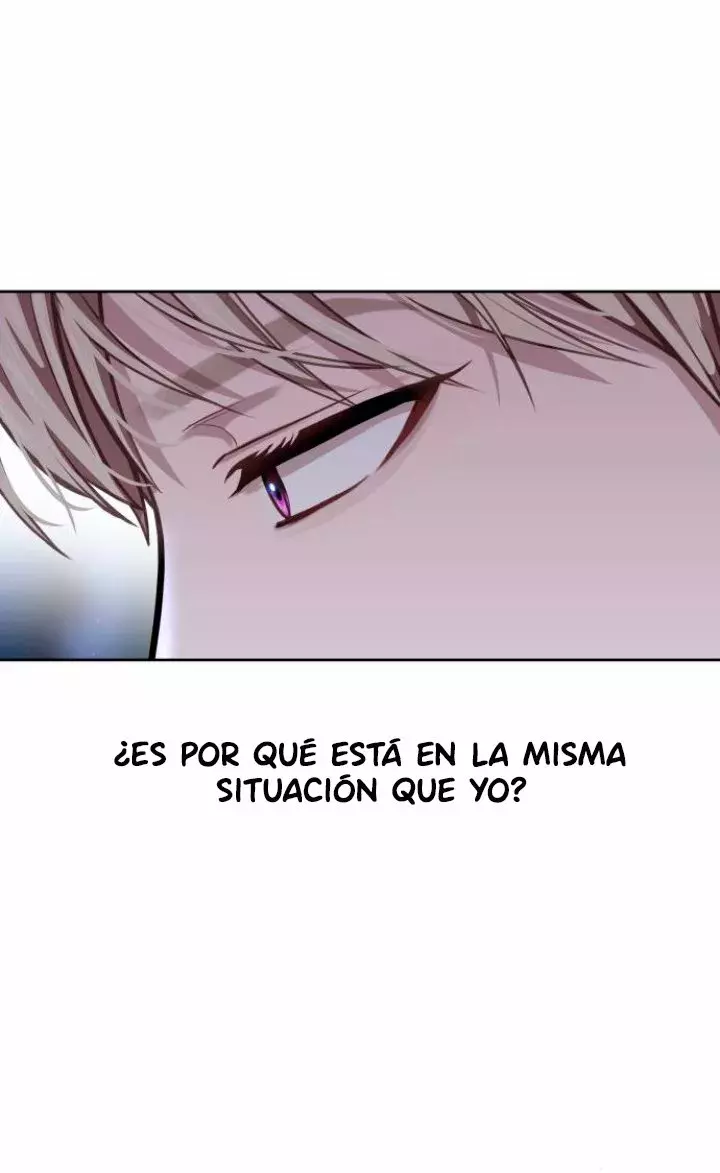 El Dormitorio Secreto De La Princesa Abandonada Capitulo 28 página 19