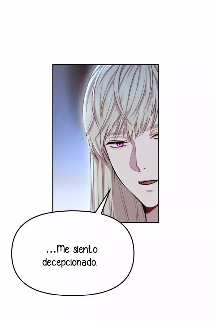 El Dormitorio Secreto De La Princesa Abandonada Capitulo 28 página 47