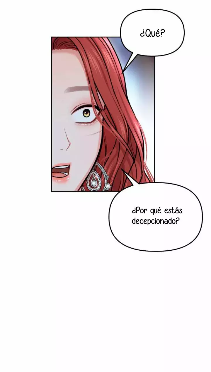 El Dormitorio Secreto De La Princesa Abandonada Capitulo 28 página 48