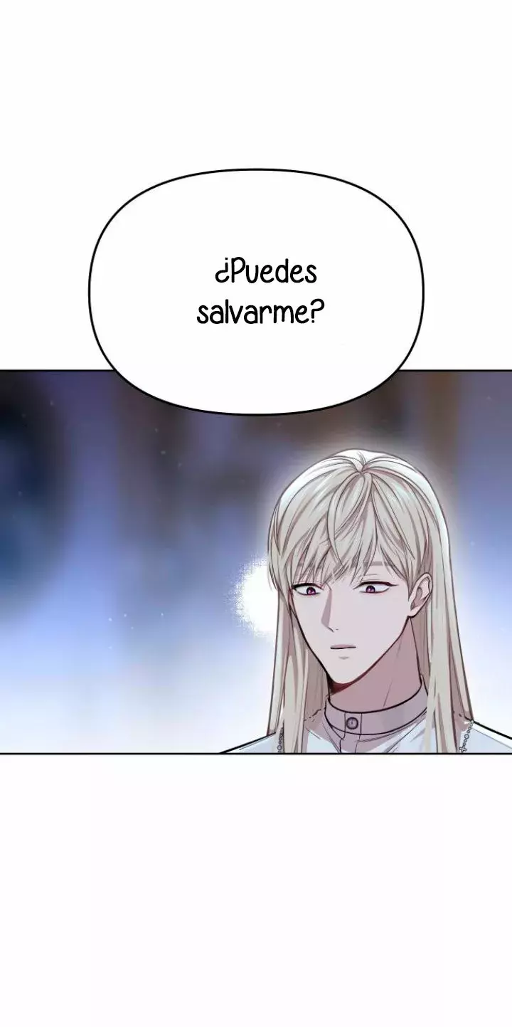 El Dormitorio Secreto De La Princesa Abandonada Capitulo 28 página 57