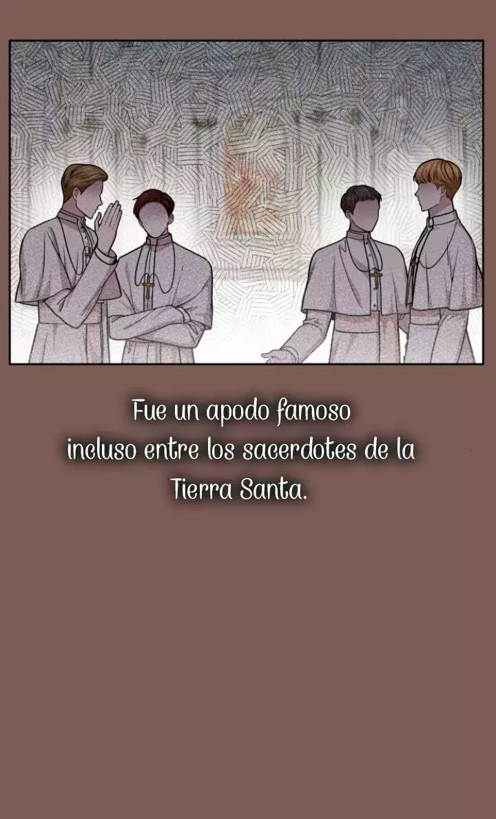 El Dormitorio Secreto De La Princesa Abandonada Capitulo 28 página 95