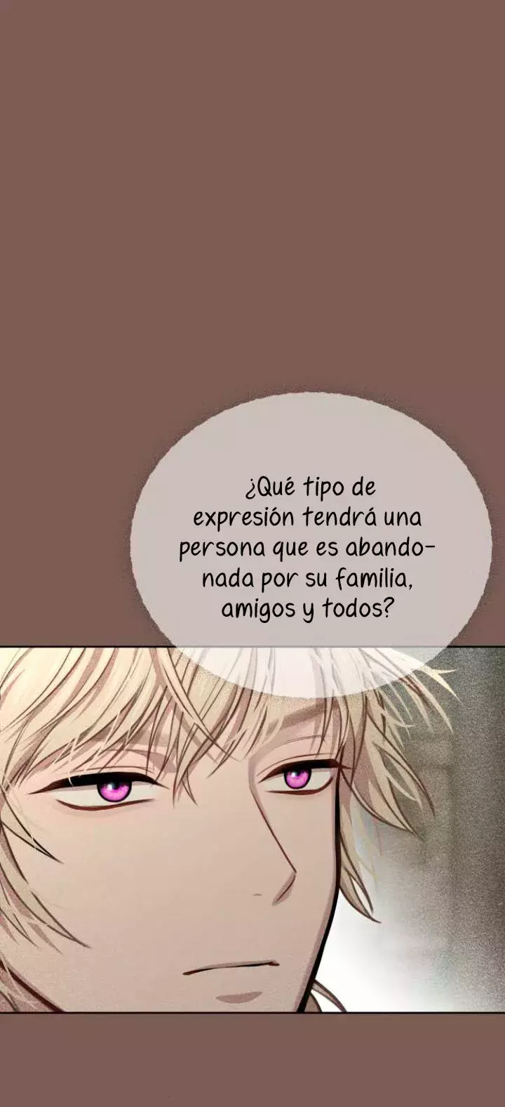 El Dormitorio Secreto De La Princesa Abandonada Capitulo 28 página 98