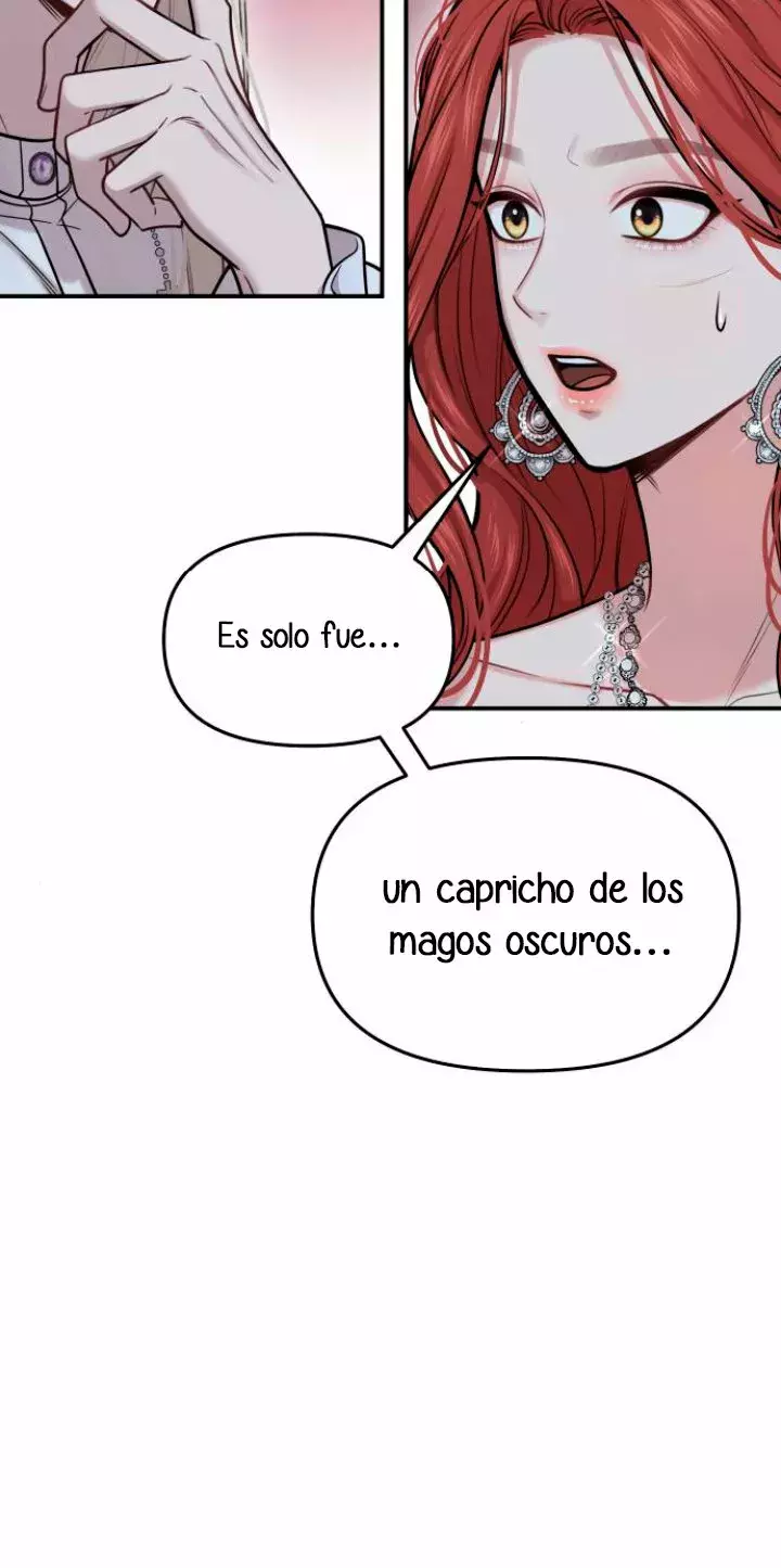 El Dormitorio Secreto De La Princesa Abandonada Capitulo 29 página 12