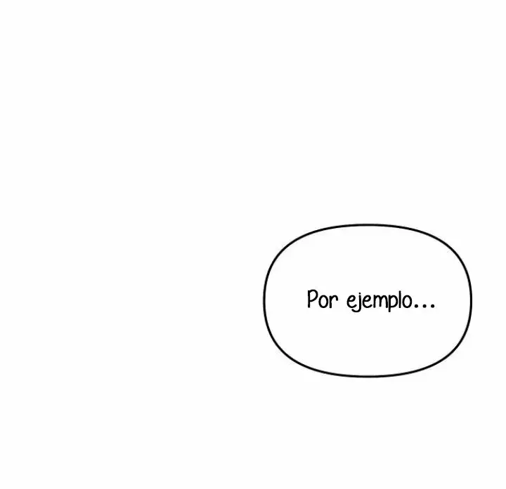 El Dormitorio Secreto De La Princesa Abandonada Capitulo 29 página 47