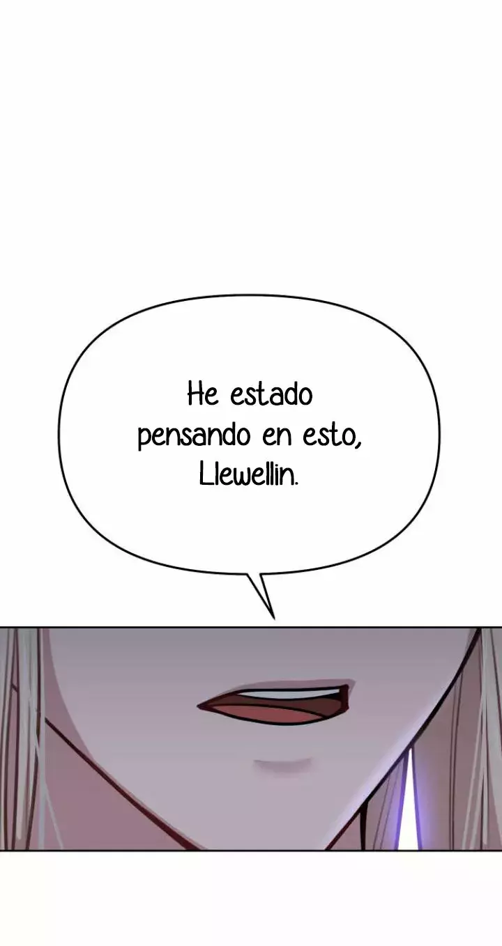 El Dormitorio Secreto De La Princesa Abandonada Capitulo 29 página 5