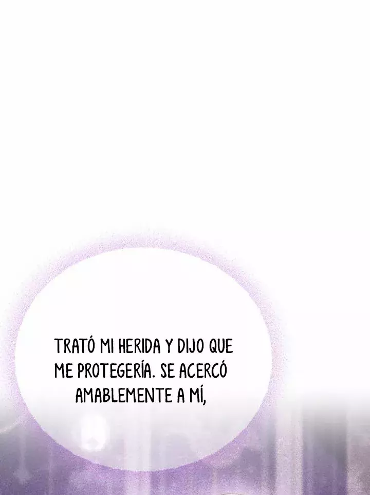 El Dormitorio Secreto De La Princesa Abandonada Capitulo 29 página 80