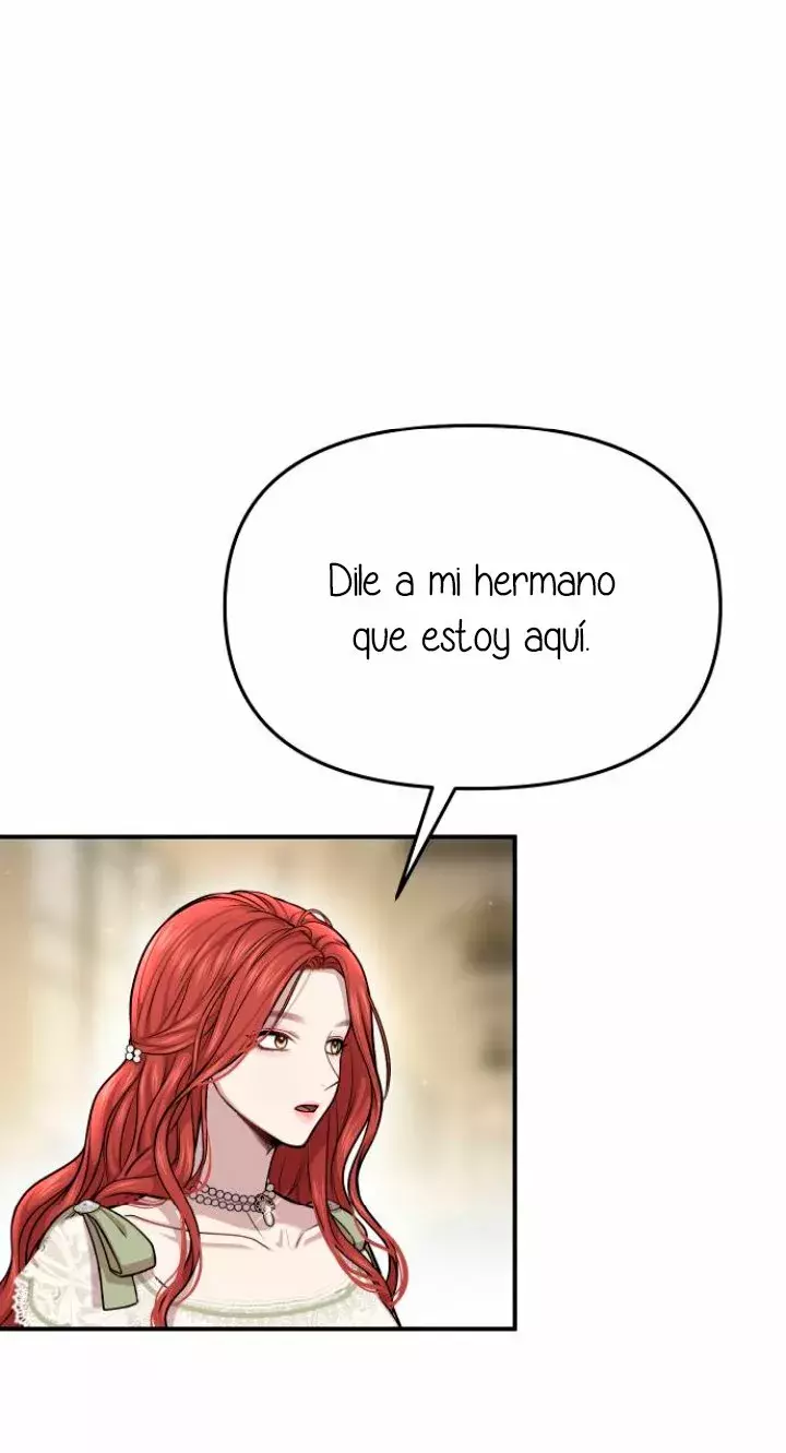El Dormitorio Secreto De La Princesa Abandonada Capitulo 29 página 89