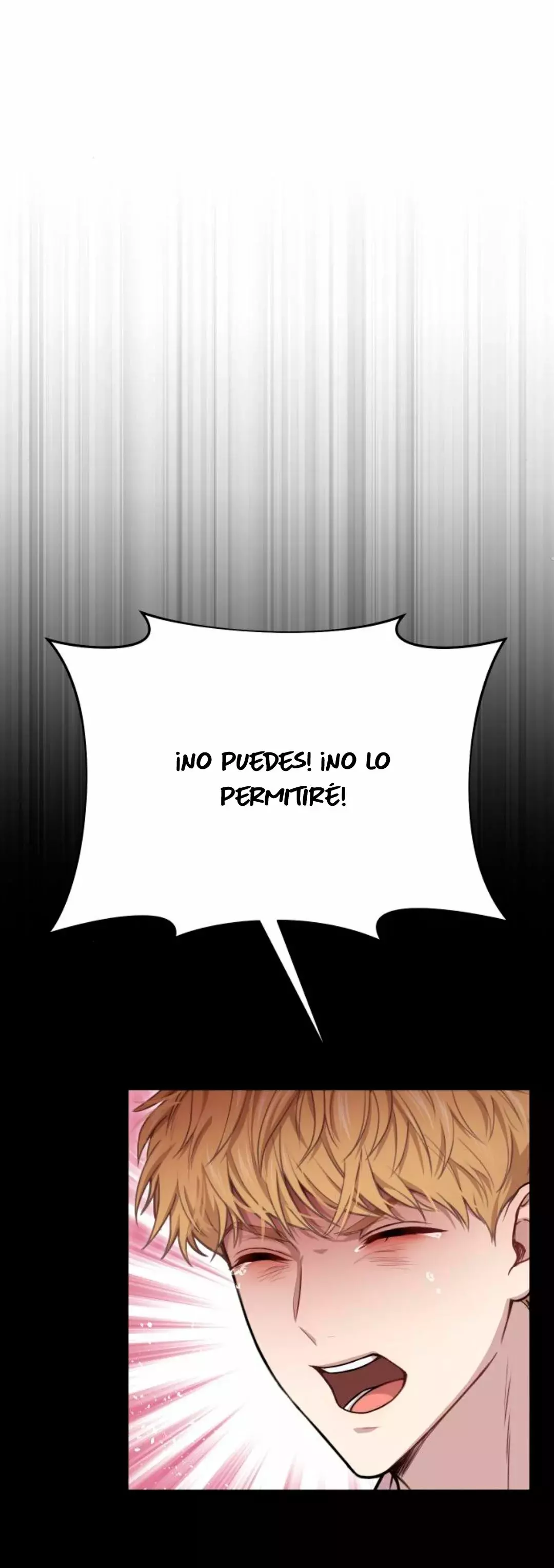 El Dormitorio Secreto De La Princesa Abandonada Capitulo 30 página 86