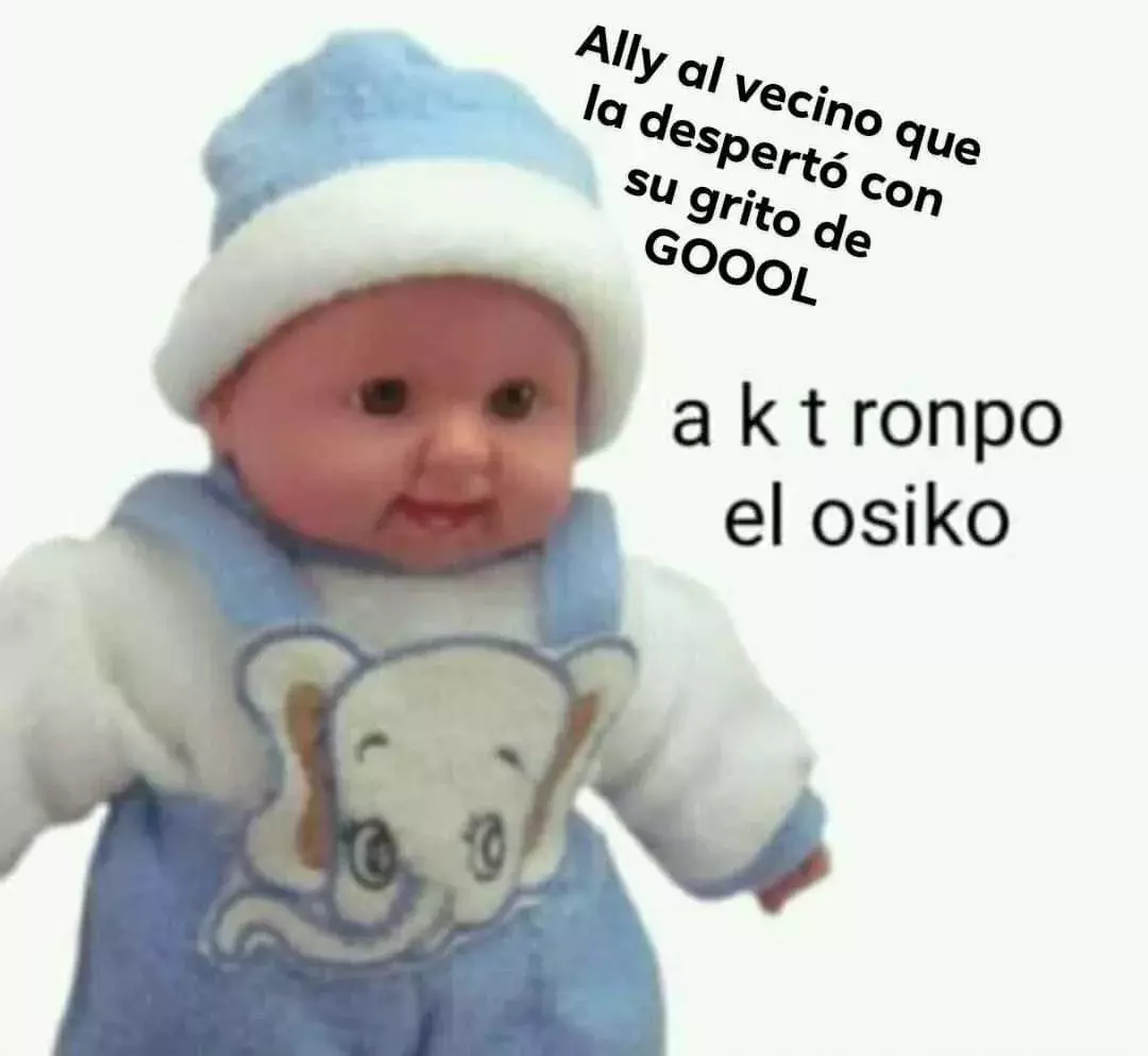 El Dormitorio Secreto De La Princesa Abandonada Capitulo 31 página 117