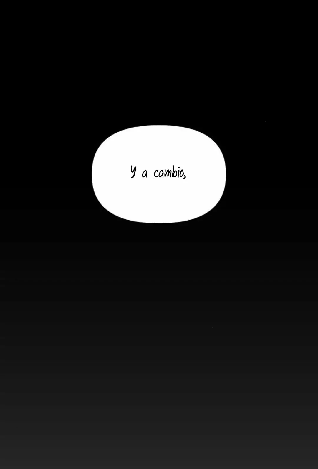 El Dormitorio Secreto De La Princesa Abandonada Capitulo 31 página 3