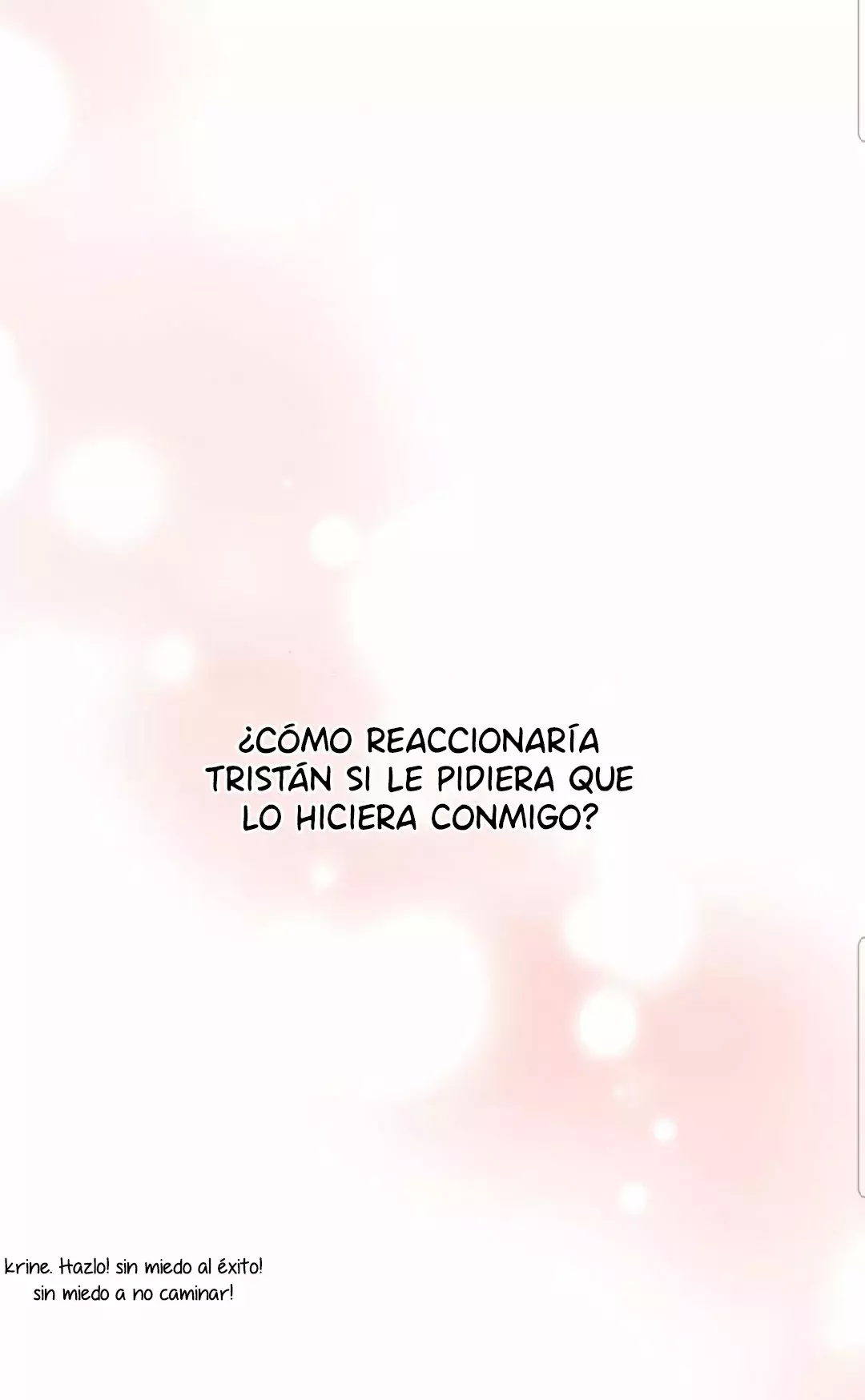 El Dormitorio Secreto De La Princesa Abandonada Capitulo 31 página 80