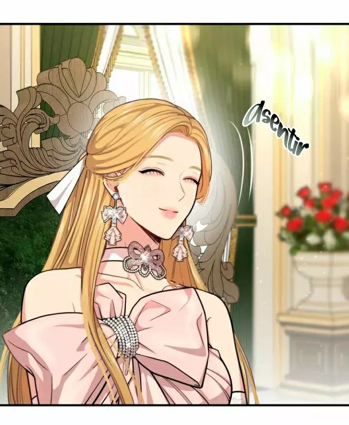 El Dormitorio Secreto De La Princesa Abandonada Capitulo 33 página 109