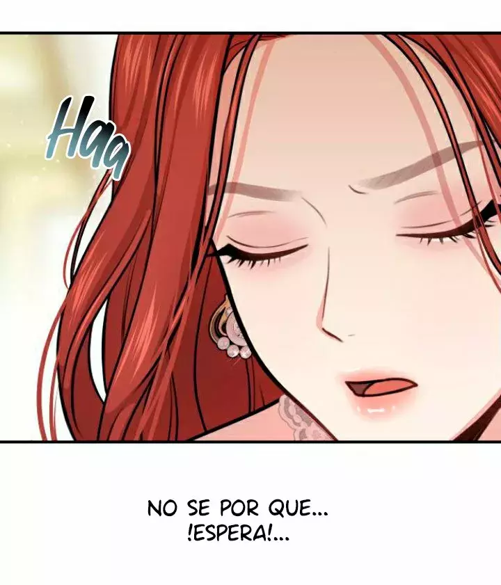 El Dormitorio Secreto De La Princesa Abandonada Capitulo 33 página 113