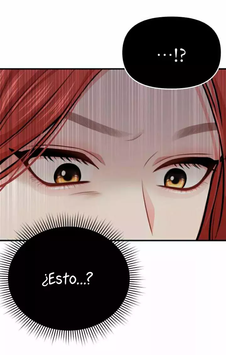 El Dormitorio Secreto De La Princesa Abandonada Capitulo 33 página 122