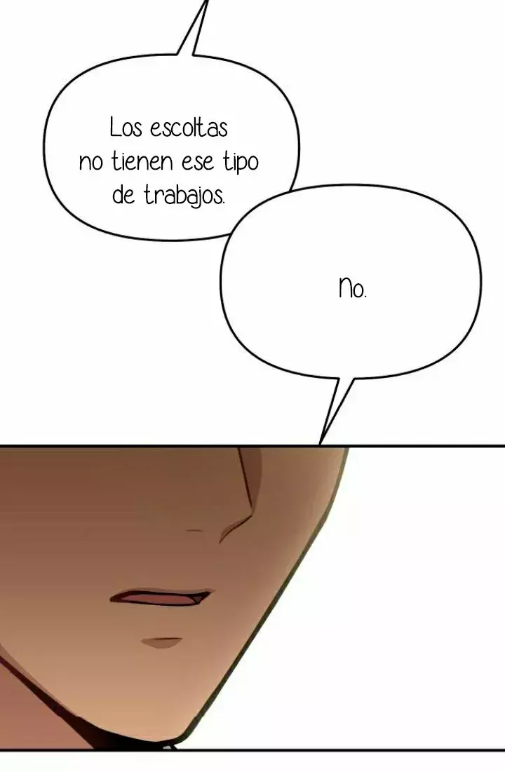El Dormitorio Secreto De La Princesa Abandonada Capitulo 33 página 89