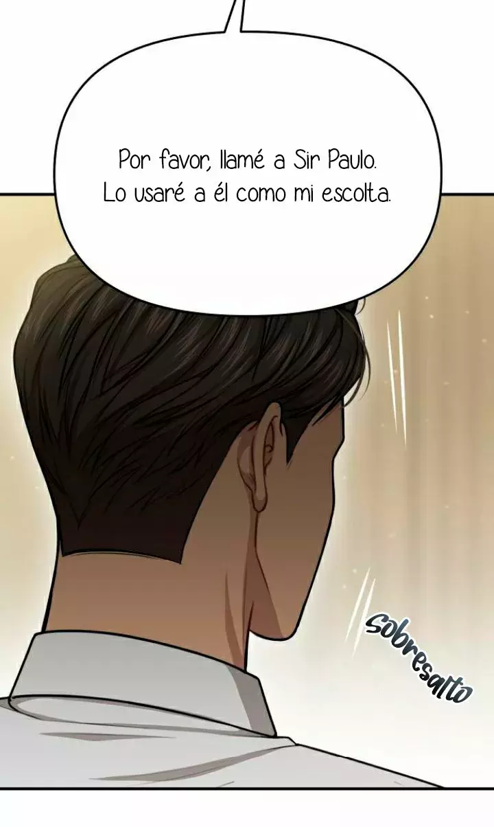 El Dormitorio Secreto De La Princesa Abandonada Capitulo 33 página 94