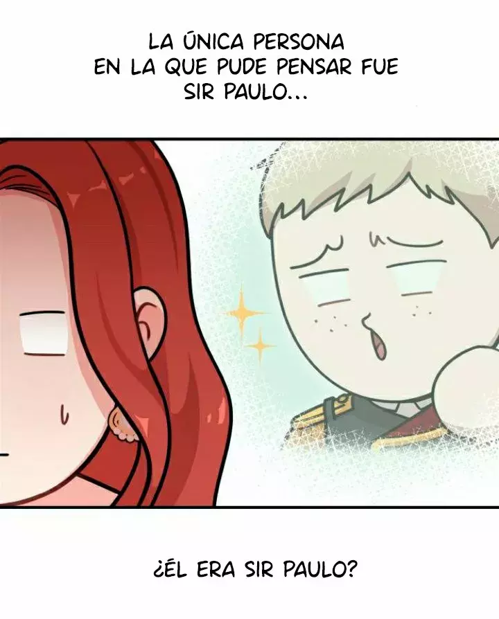 El Dormitorio Secreto De La Princesa Abandonada Capitulo 33 página 95