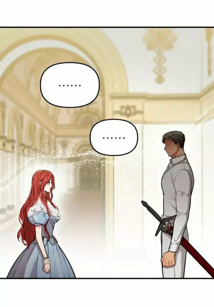 El Dormitorio Secreto De La Princesa Abandonada Capitulo 33 página 97