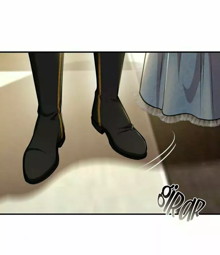 El Dormitorio Secreto De La Princesa Abandonada Capitulo 34 página 137