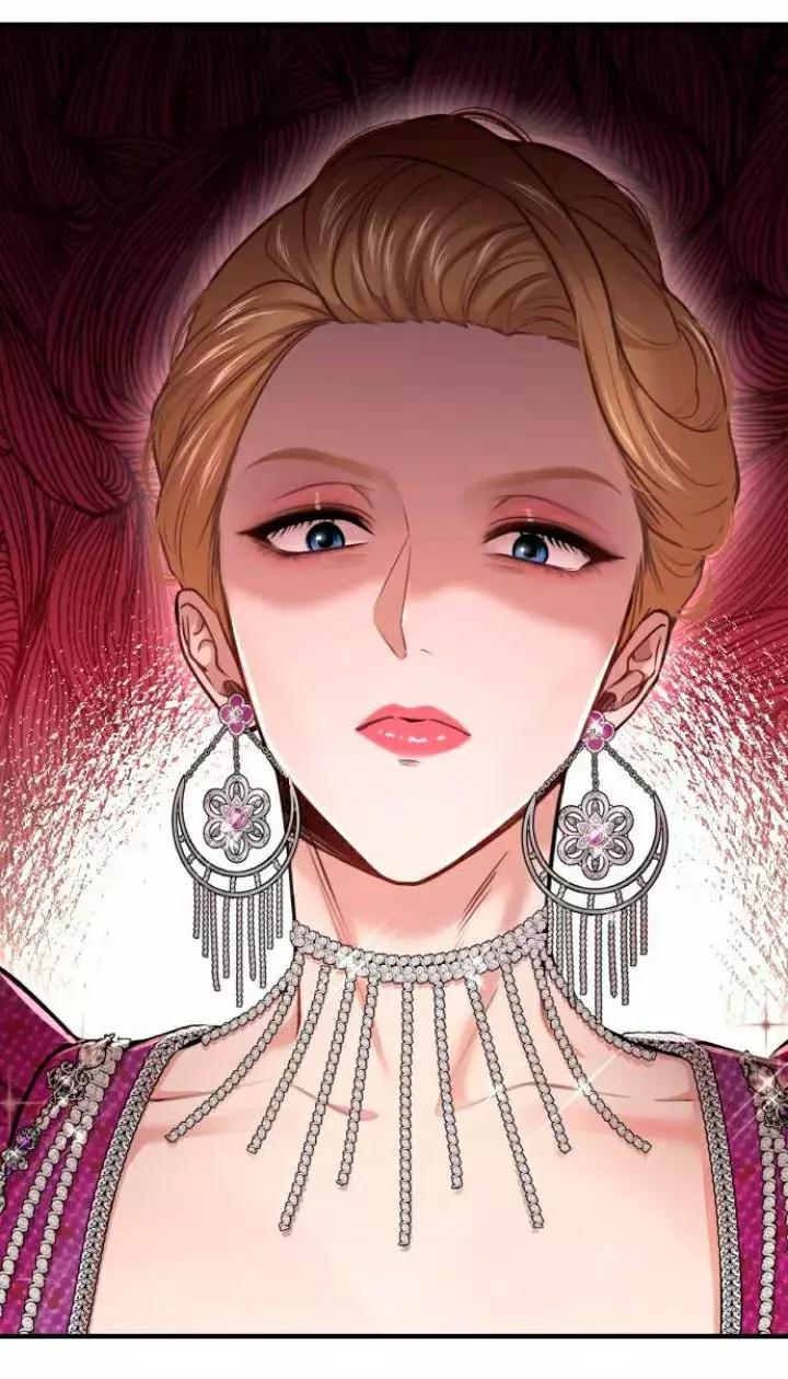 El Dormitorio Secreto De La Princesa Abandonada Capitulo 34 página 57