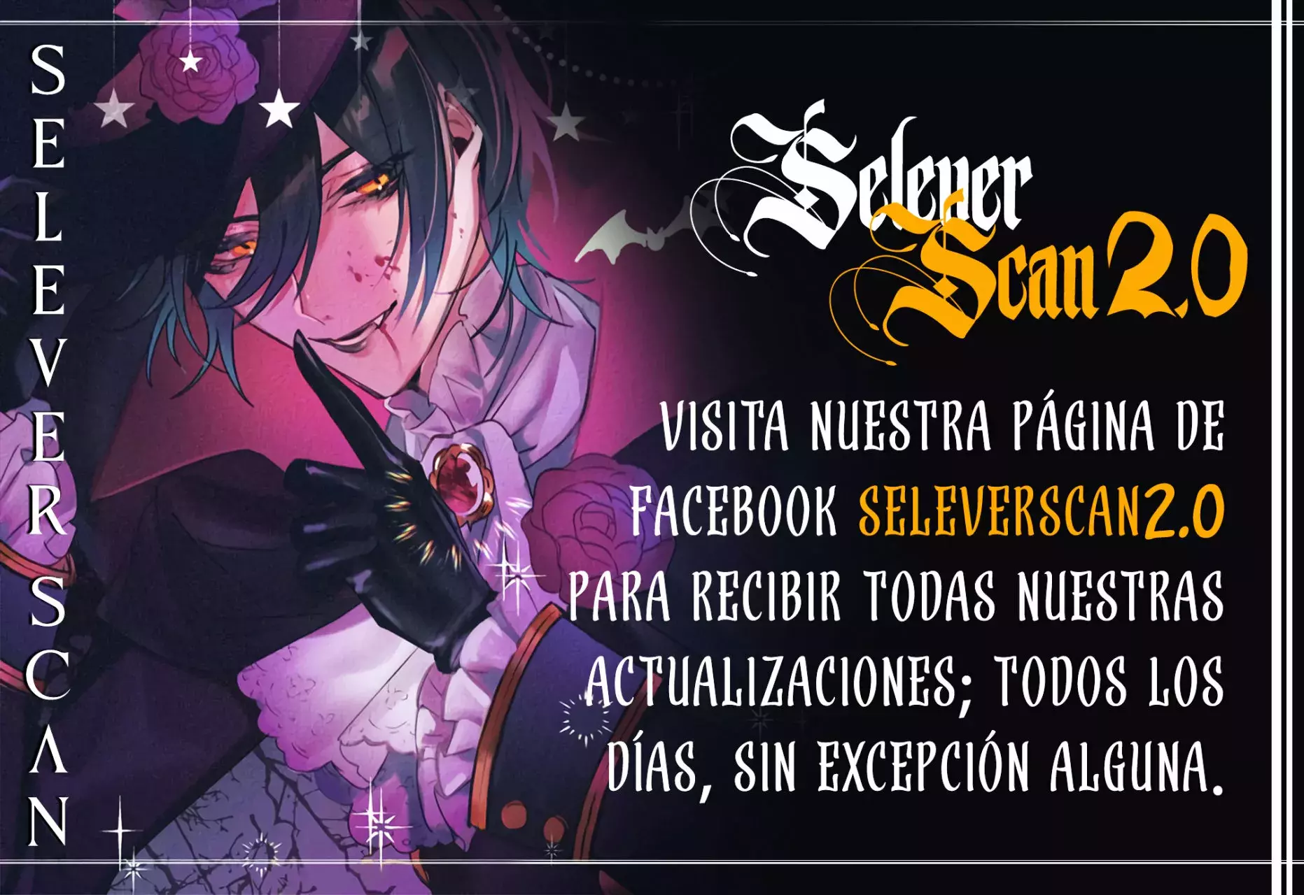 El Dormitorio Secreto De La Princesa Abandonada Capitulo 35 página 42