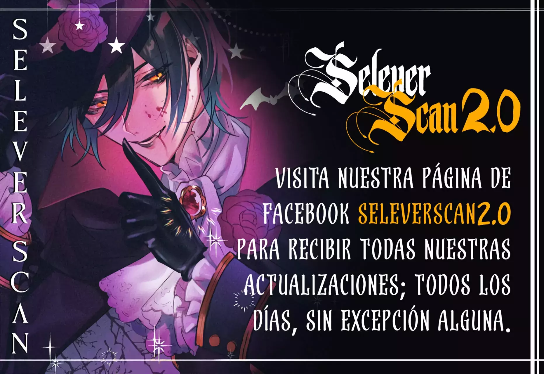 El Dormitorio Secreto De La Princesa Abandonada Capitulo 37 página 46