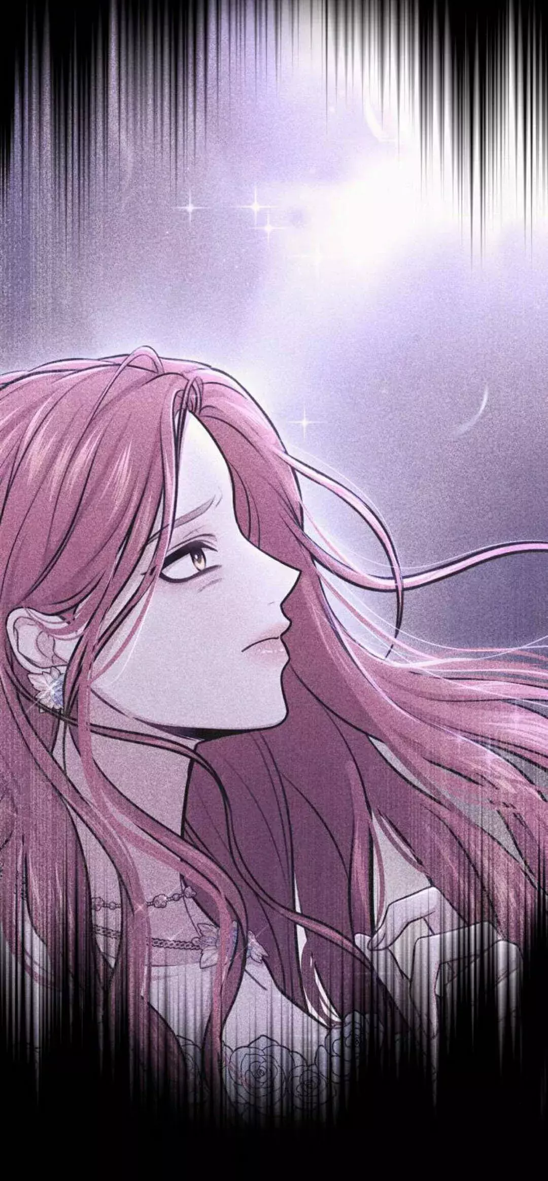 El Dormitorio Secreto De La Princesa Abandonada Capitulo 38 página 6