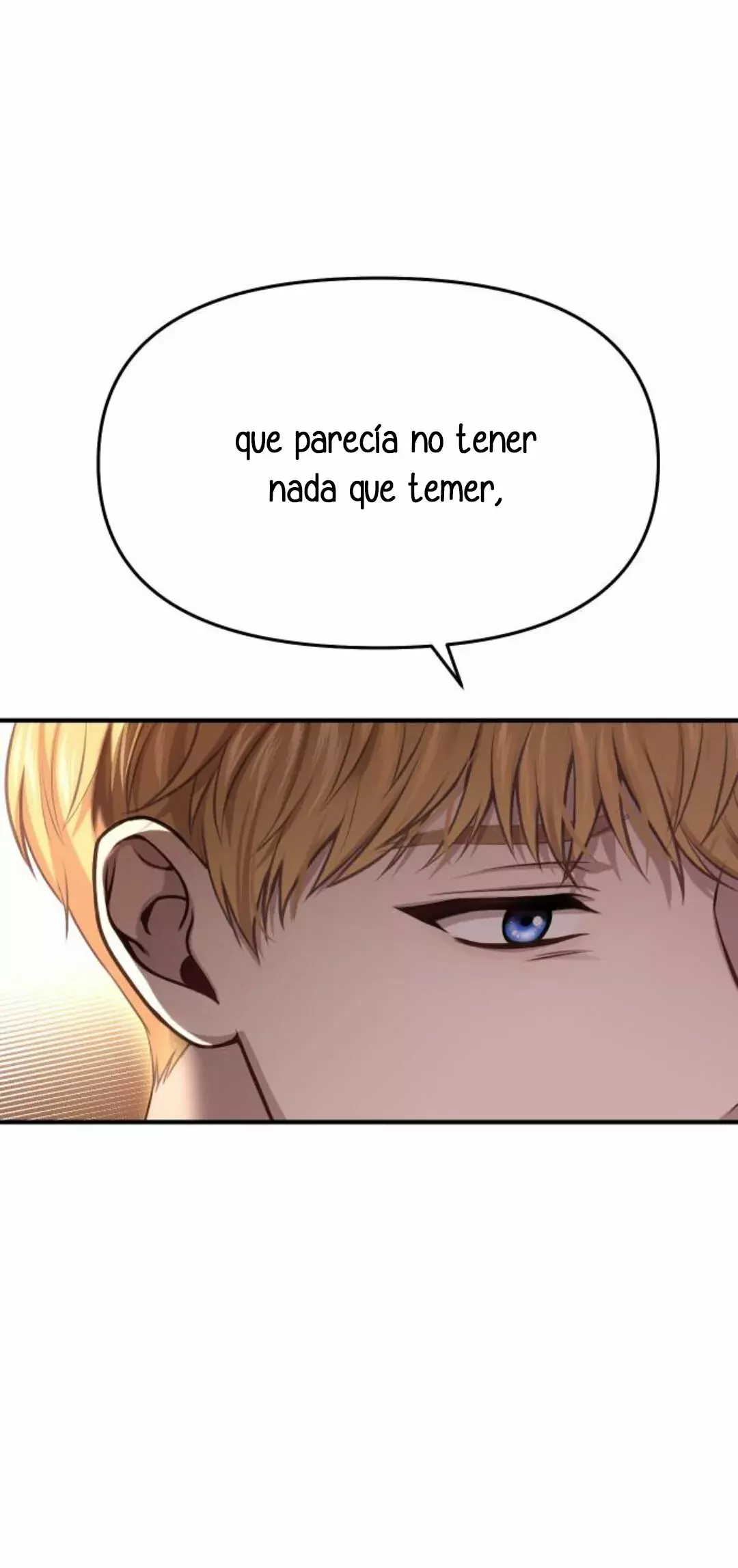 El Dormitorio Secreto De La Princesa Abandonada Capitulo 39 página 78