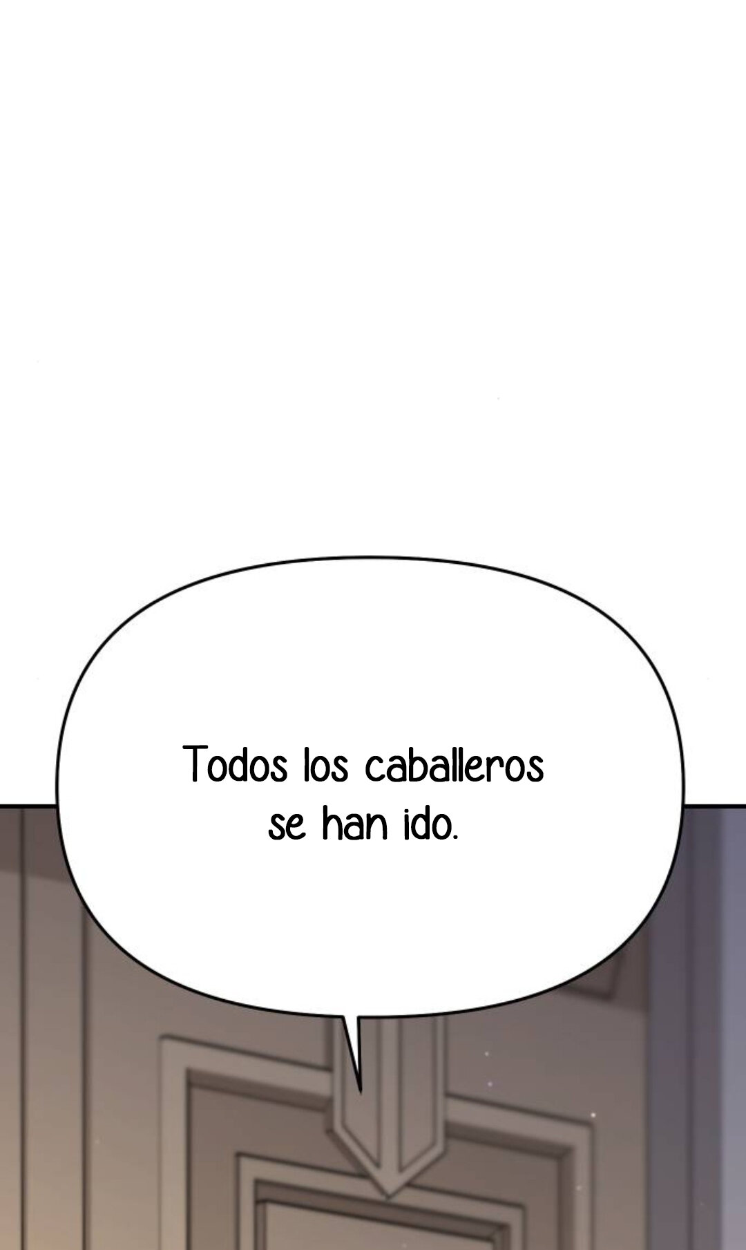 El Dormitorio Secreto De La Princesa Abandonada Capitulo 40 página 108