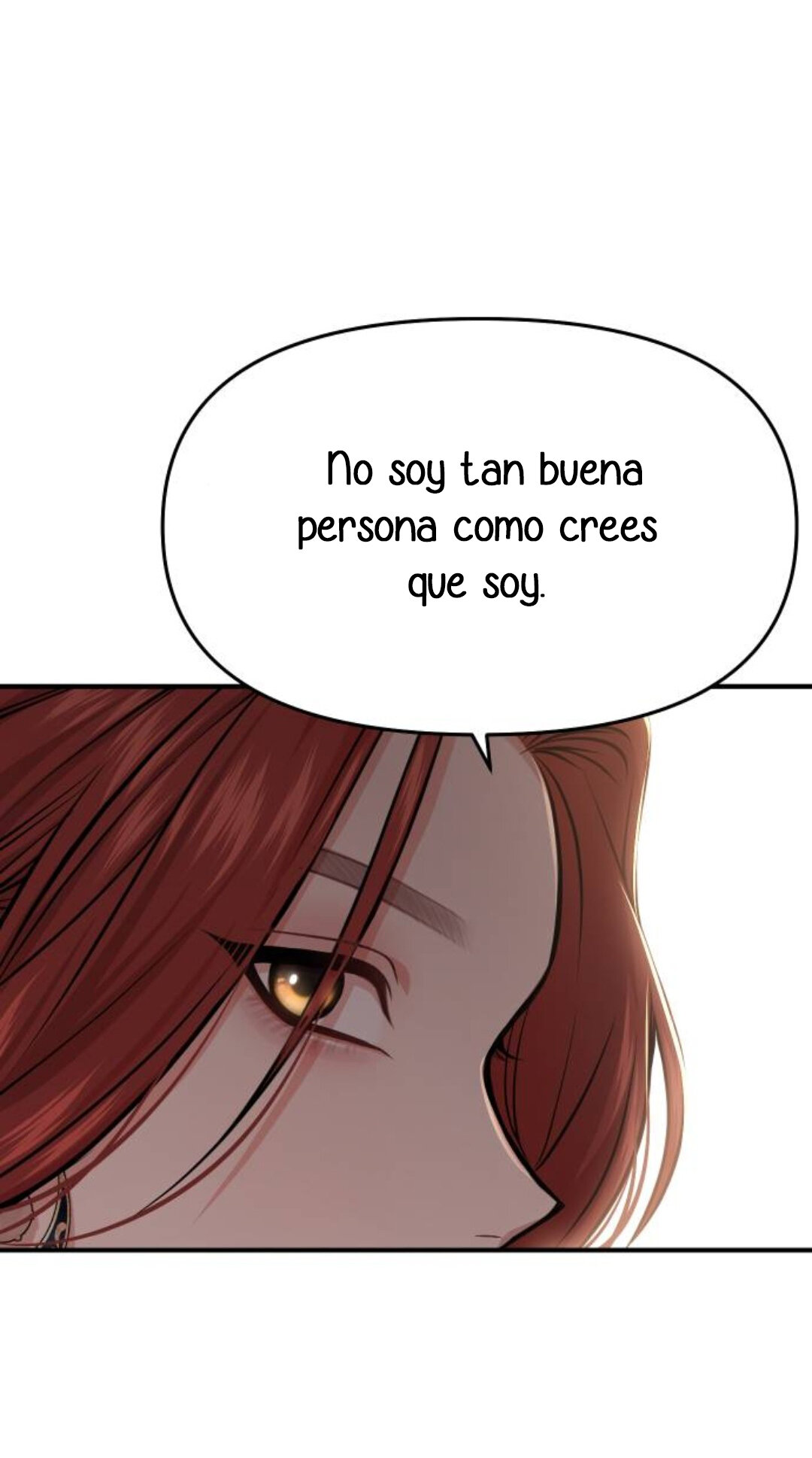 El Dormitorio Secreto De La Princesa Abandonada Capitulo 40 página 119