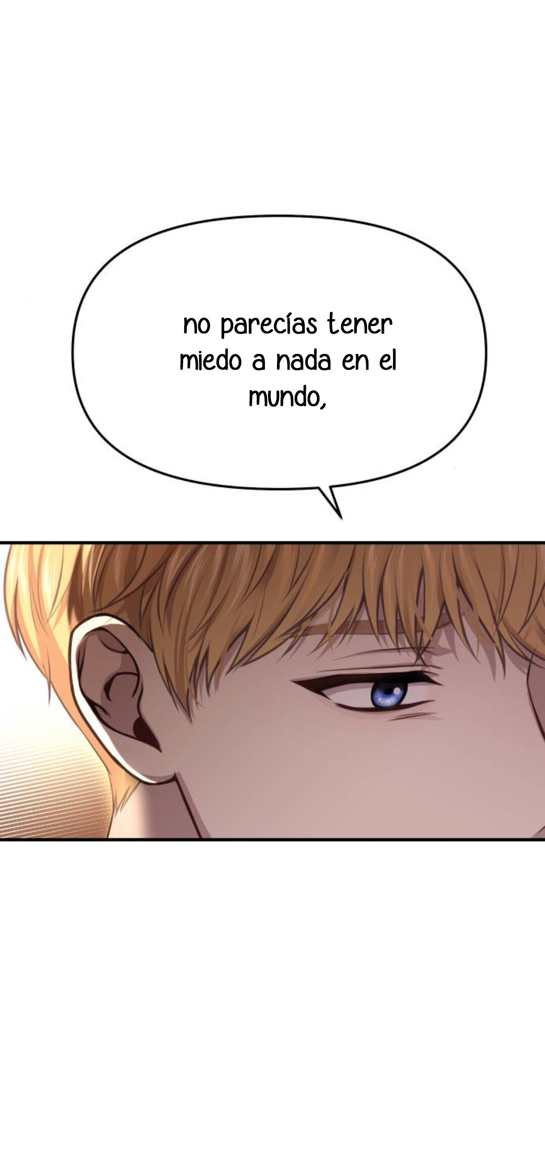 El Dormitorio Secreto De La Princesa Abandonada Capitulo 40 página 6
