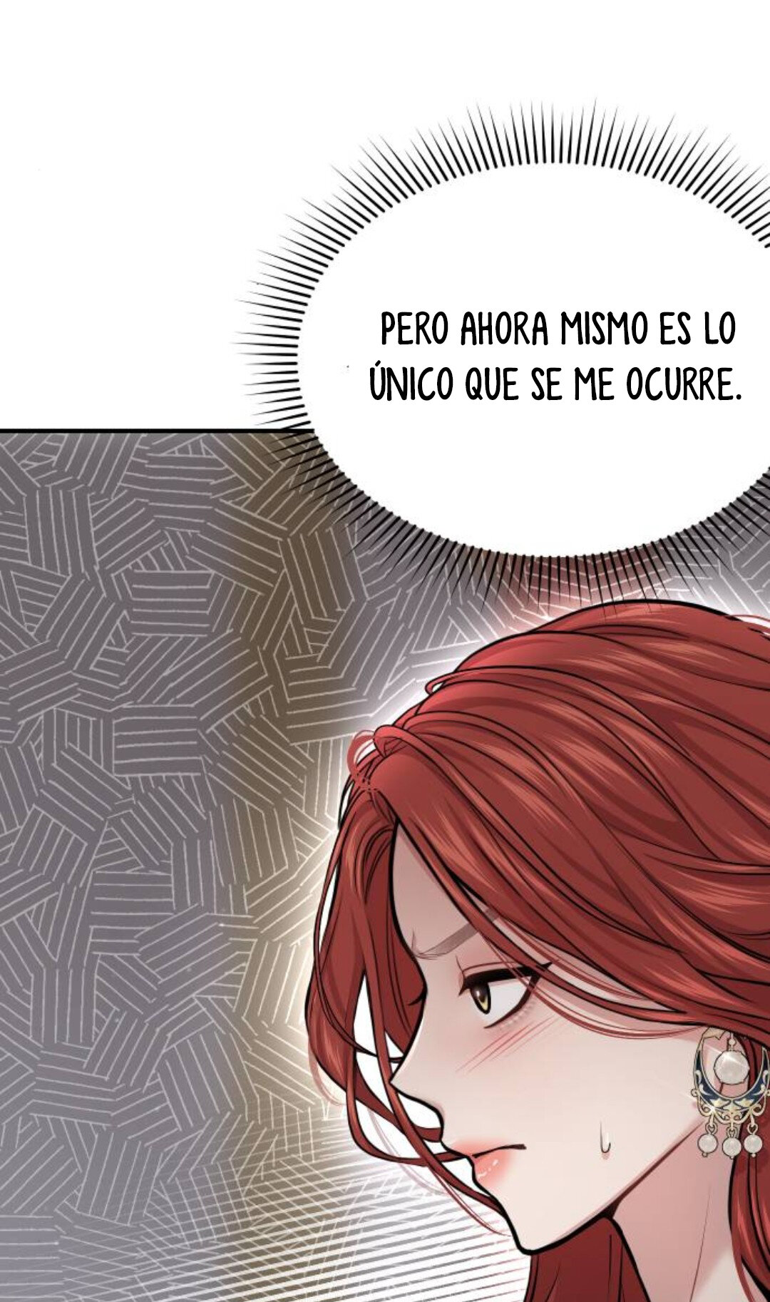 El Dormitorio Secreto De La Princesa Abandonada Capitulo 40 página 98