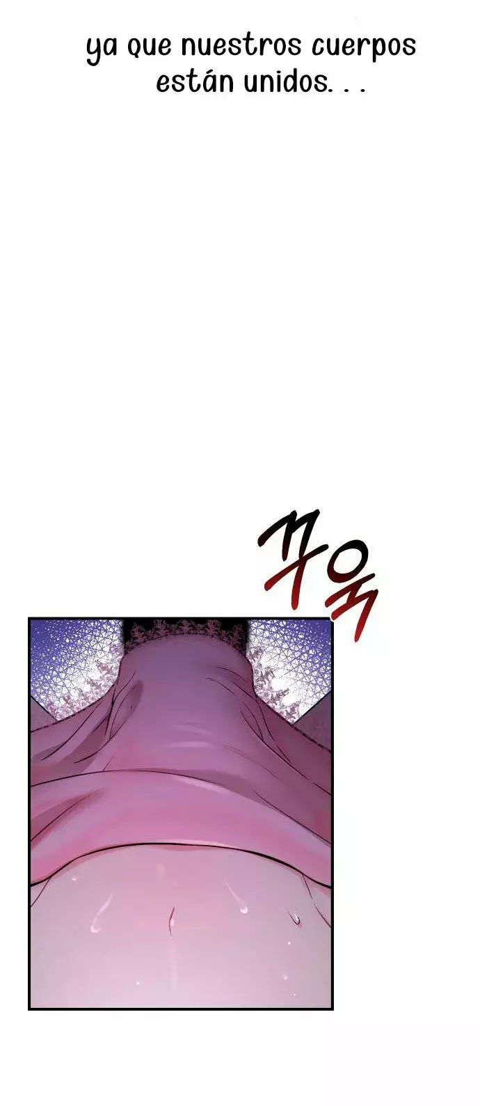 El Dormitorio Secreto De La Princesa Abandonada Capitulo 44 página 12