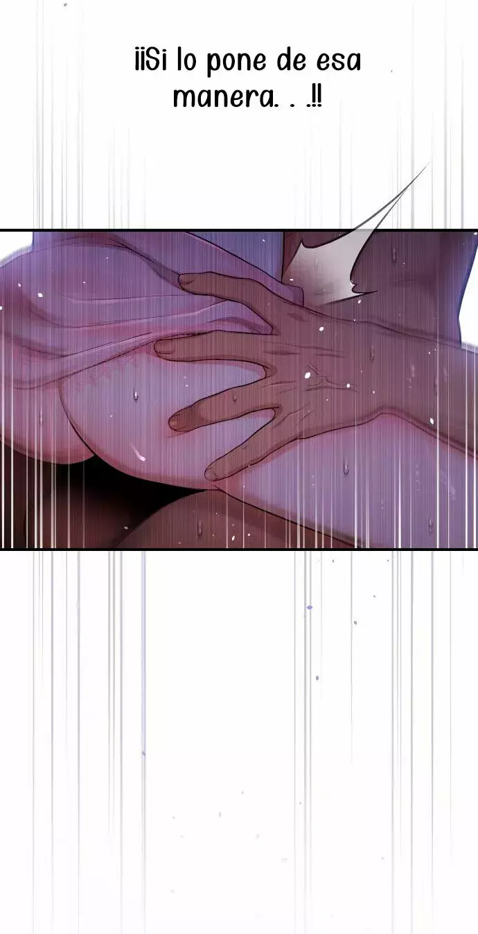 El Dormitorio Secreto De La Princesa Abandonada Capitulo 44 página 42