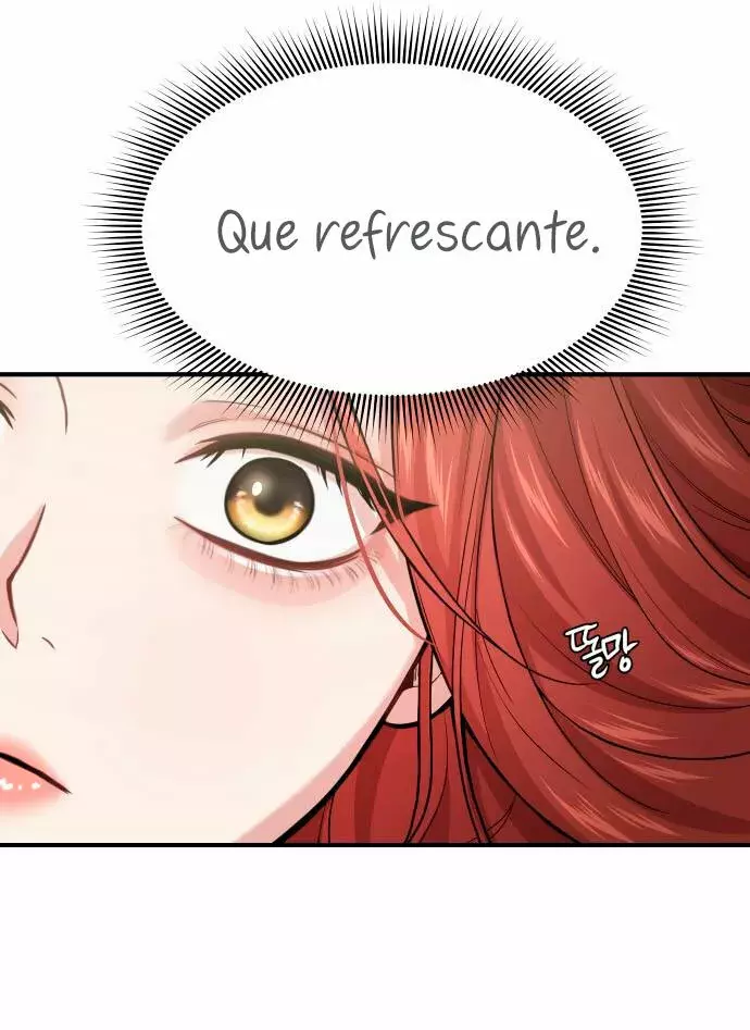 El Dormitorio Secreto De La Princesa Abandonada Capitulo 44 página 56
