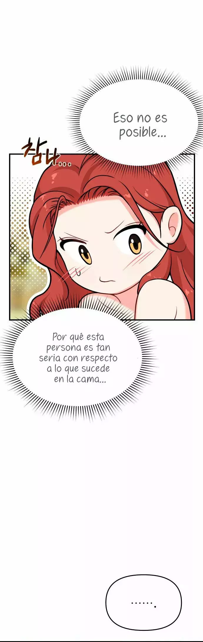 El Dormitorio Secreto De La Princesa Abandonada Capitulo 44 página 78