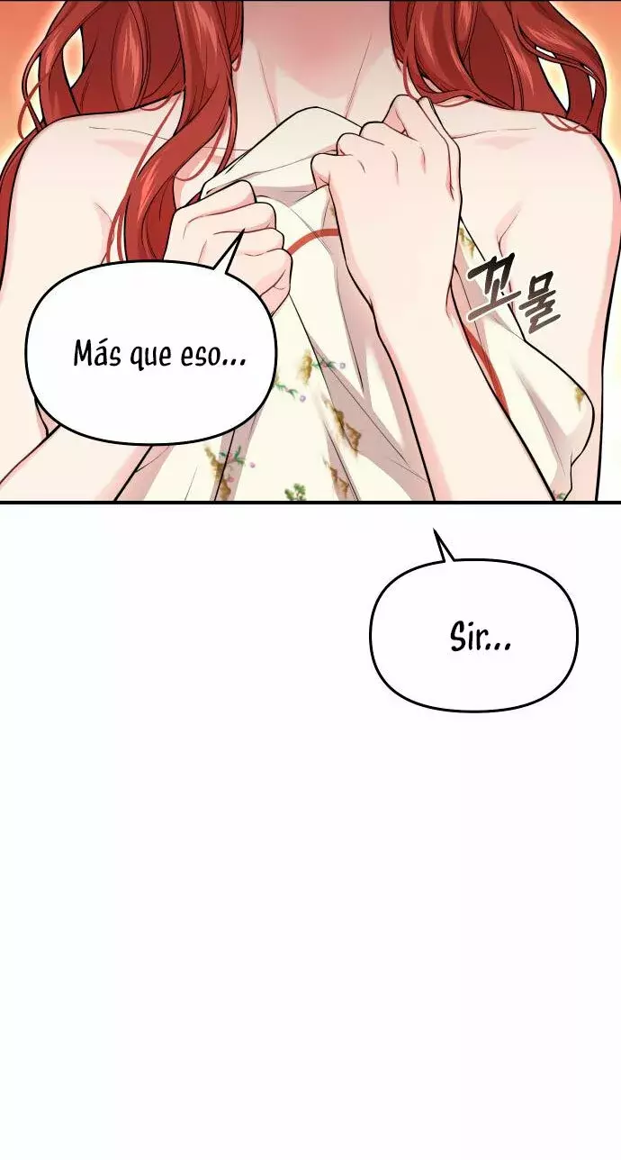 El Dormitorio Secreto De La Princesa Abandonada Capitulo 44 página 79